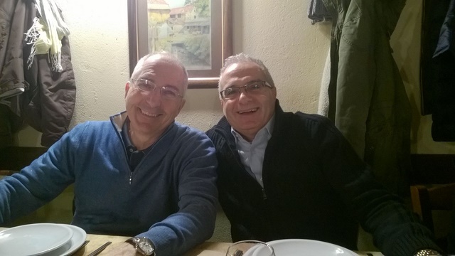 Serata Grangia04
